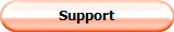 Support